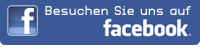 Besuchen sie uns auf Facebook Facebook