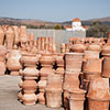 Cretan Ceramics from Araviakis Andonis