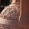 Cretan Ceramics from Araviakis Andonis