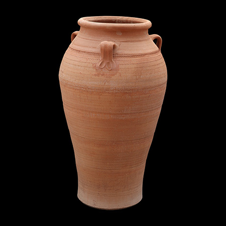 PITHOS