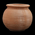 GLASTRA LEMATI